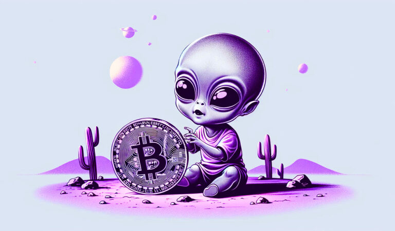 Bitcoin (BTC) Mirroring Pre-Parabolic Rally That Led to Over 1,200% Gains in 2017, According to Crypto Analyst - The Daily Hodl