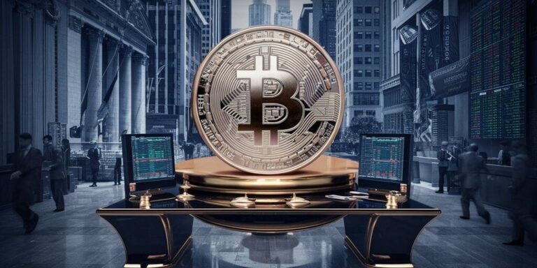 Bitcoin Funds Get $306 Million Boost Ahead of SEC Ethereum ETF Deadline - Decrypt