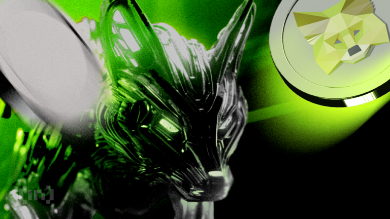 Bitcoin Support Coming to MetaMask Soon: Report - AabeyLLC Crypto