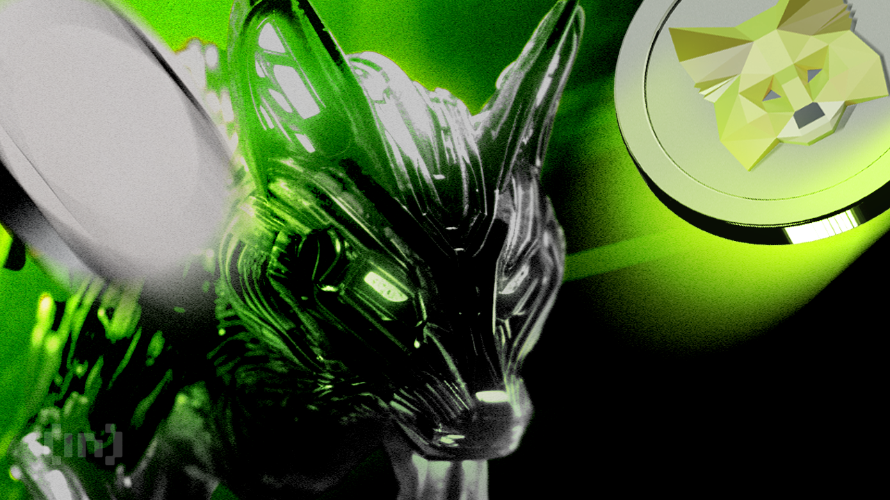 Bitcoin Support Coming to MetaMask Soon: Report - AabeyLLC Crypto