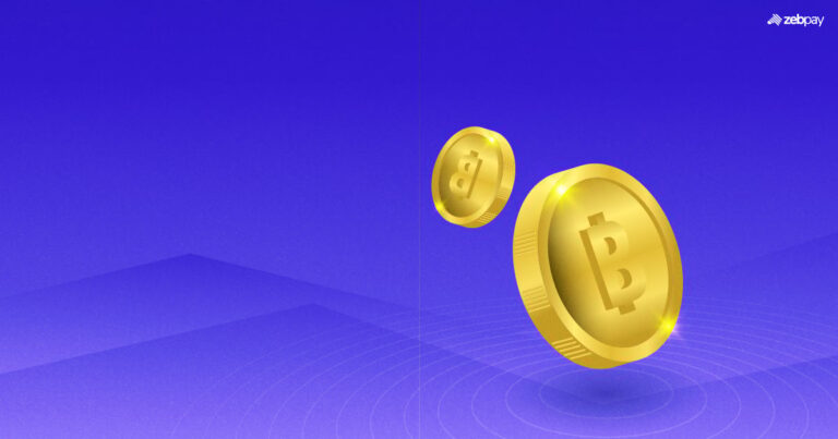 BITCOIN MONDAY TECHNICAL ANALYSIS REPORT-20TH MAY 2024