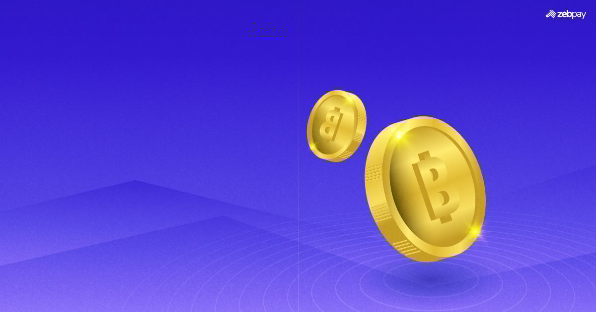 BITCOIN MONDAY TECHNICAL ANALYSIS REPORT-20TH MAY 2024