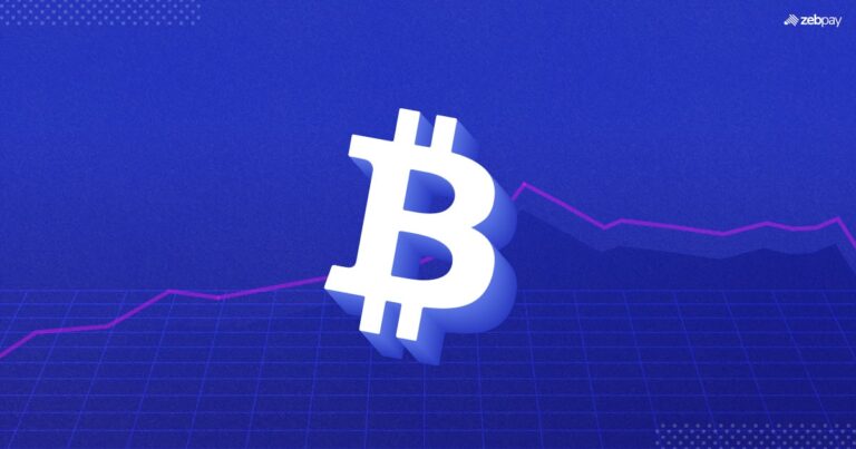 Bitcoin Technical Analysis report 