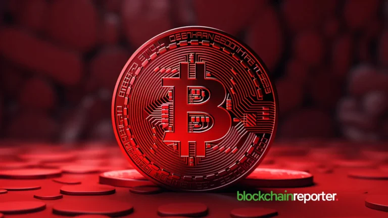 Bitcoin's Prospects: Analysts Predict Movement Towards $68K Amid Mixed Signals