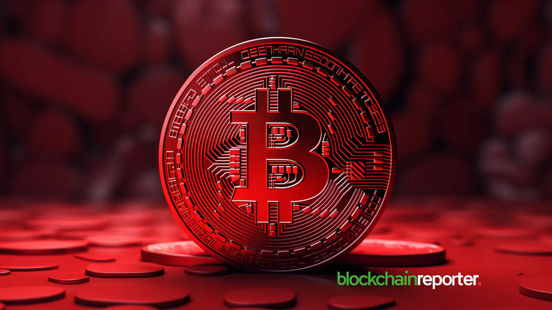 Bitcoin's Prospects: Analysts Predict Movement Towards $68K Amid Mixed Signals