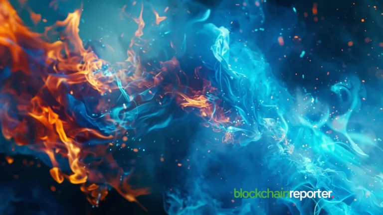 Biton Partners with DeSui to Revolutionize SocialFi