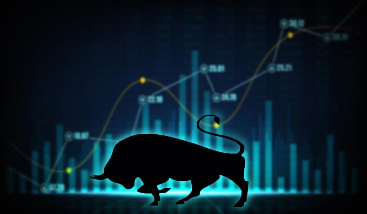 BlockDAG Gets A Massive Dashboard Update While Immutable X & NEAR Protocol Gains