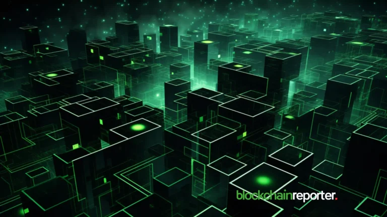 BlockchainReporter Weekly News Review: Expanding Horizons in the Crypto Landscape