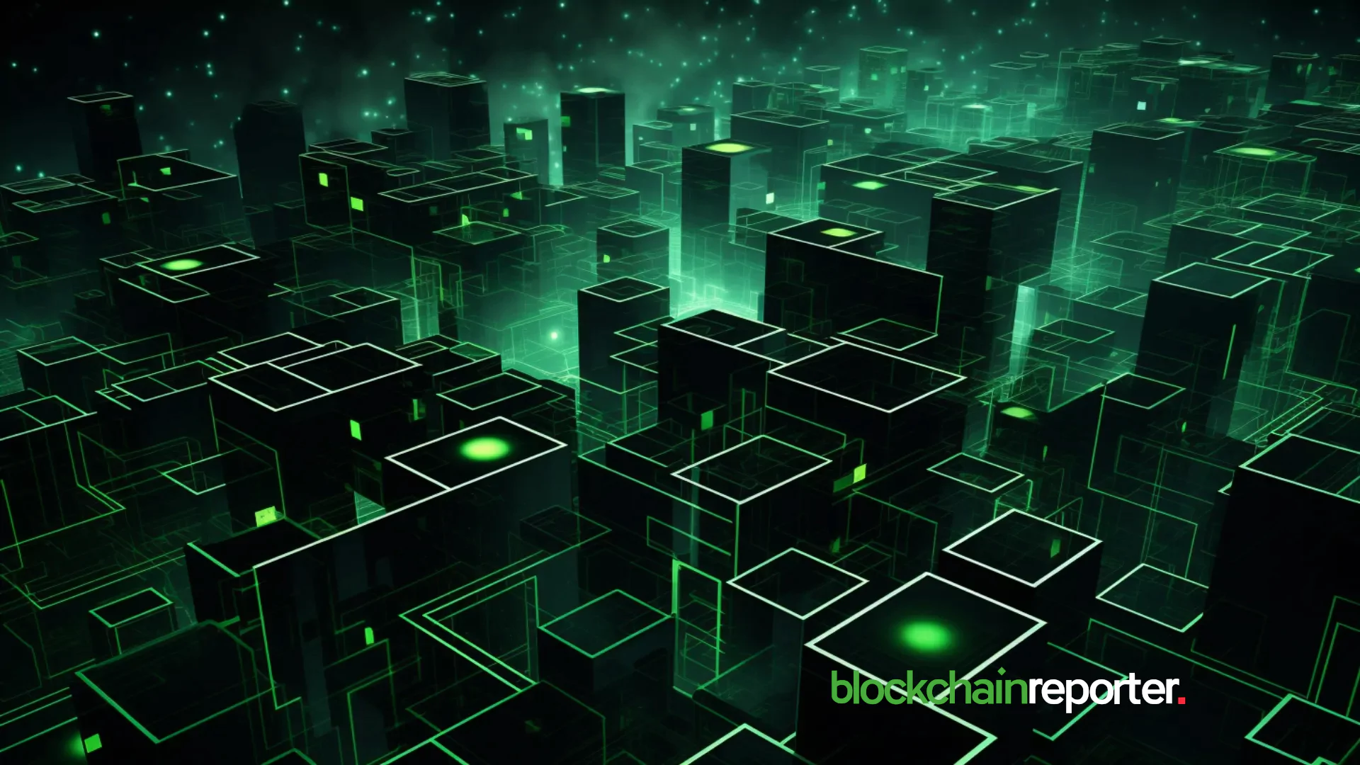 BlockchainReporter Weekly News Review: Expanding Horizons in the Crypto Landscape