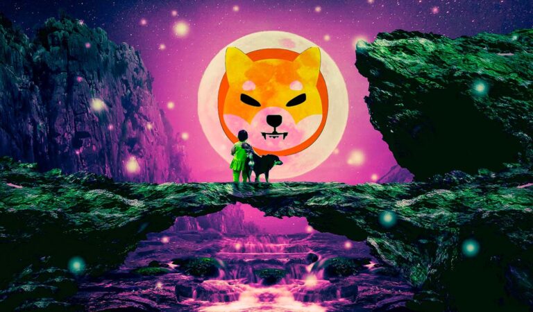 Boxing Legend Manny Pacquiao Issues Thanks to Shiba Inu (SHIB) Community for Charity Contributions - The Daily Hodl