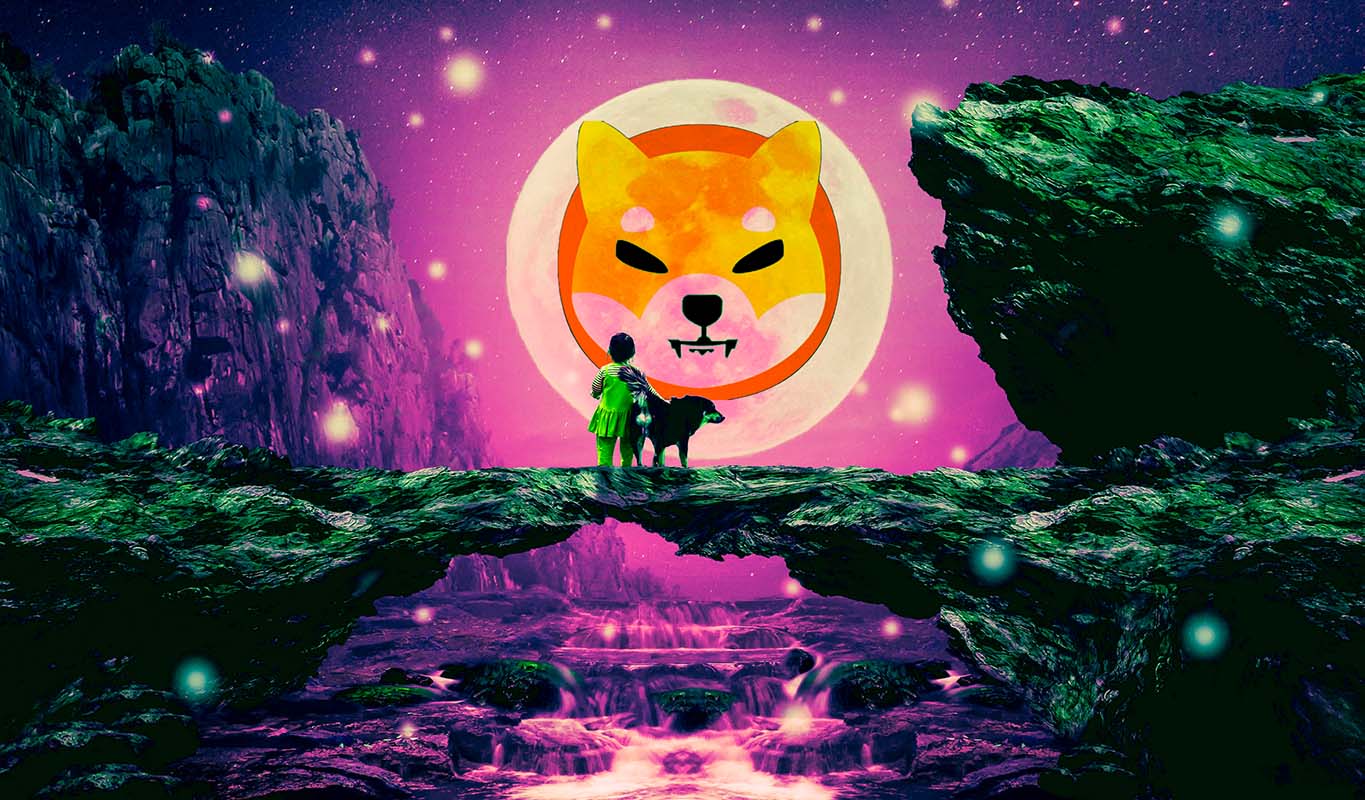 Boxing Legend Manny Pacquiao Issues Thanks to Shiba Inu (SHIB) Community for Charity Contributions - The Daily Hodl