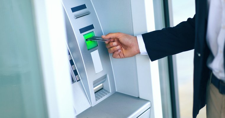 CPort Credit Union selects Velera for Co-op ATM network