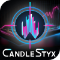 CandleStyx