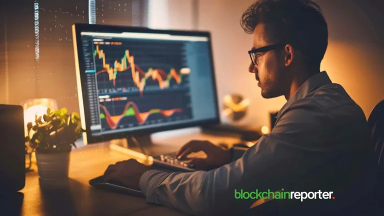 Celebrity Token Trading Leads to Mixed Fortunes in Crypto Markets