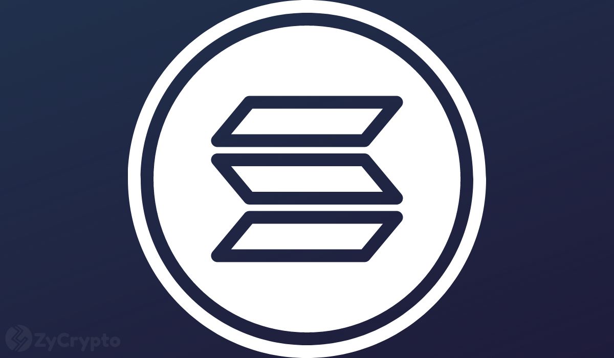 ChatGPT-4o Makes Crazy Prediction for Solana — Will SOL Live Up to the Hype?