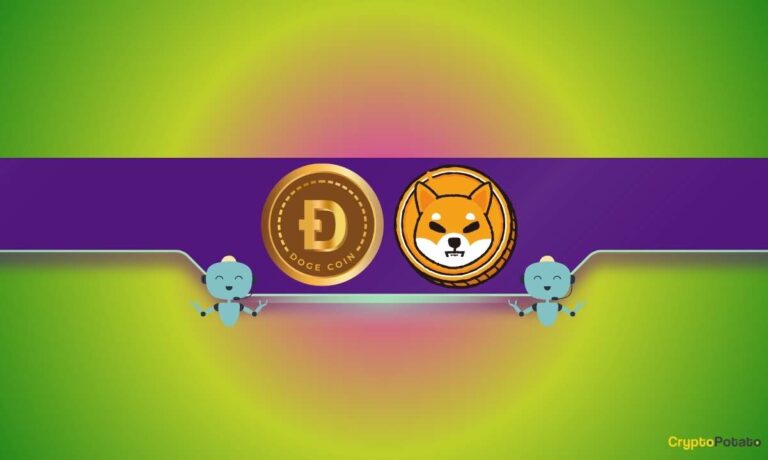 ChatGPT Compares: Which Meme Coin Will Perform Best This Year