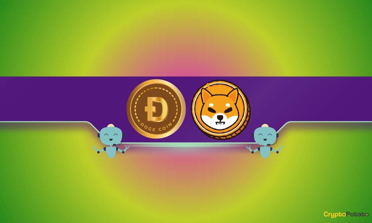 ChatGPT Compares: Which Meme Coin Will Perform Best This Year