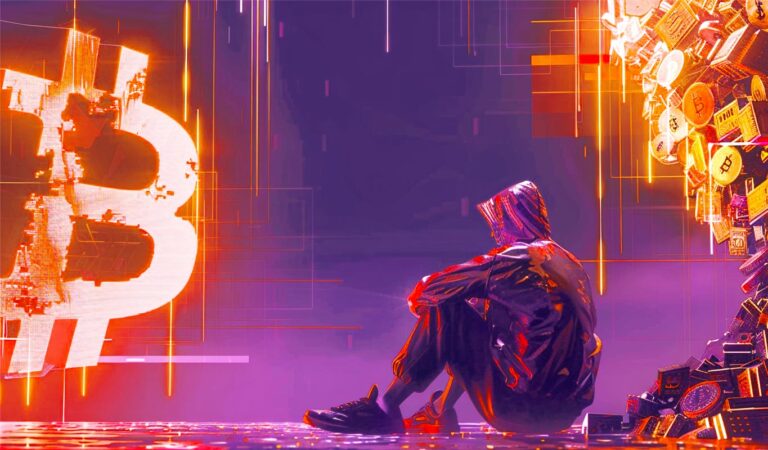 Crypto Asset Management Giant Grayscale Launches New Trusts for Ethereum Competitor and Bitcoin Layer-2 Project - The Daily Hodl