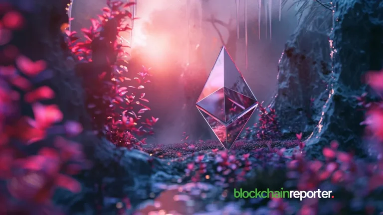 Crypto Guru Peter Brandt Sounds the Alarm: Staking Could Spell Disaster for Ethereum and Solana Investors