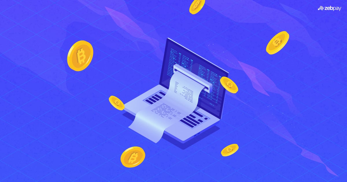 Crypto Technical Analysis Report