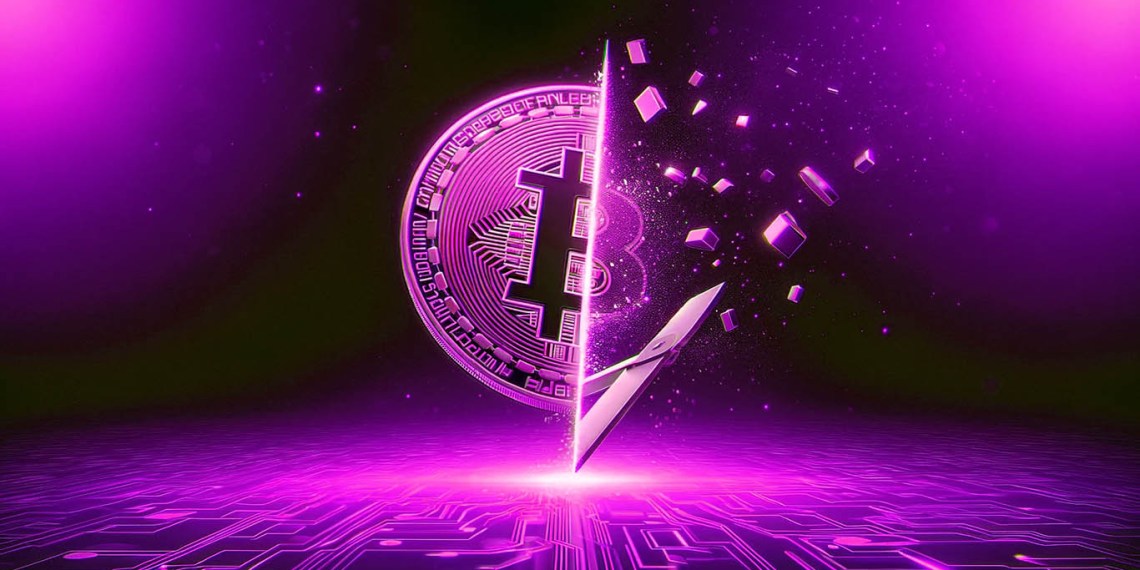 Crypto Trader Says Bitcoin Halving Still Not Priced in Despite Run-Up to New Highs – Here’s Why