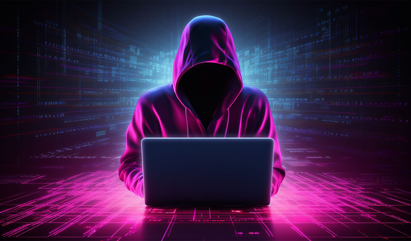 DOJ Charges Two Chinese Nationals for Allegedly Laundering Proceeds of $73,000,000 ‘Pig Butchering’ Crypto Scam - The Daily Hodl