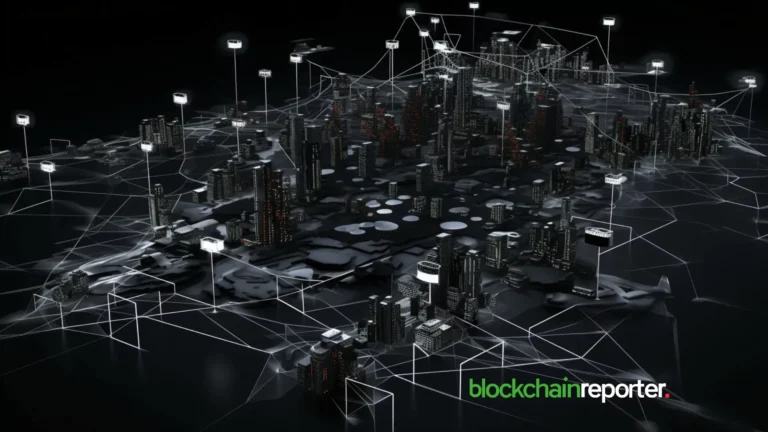 Dabba Unveils Season Two of Demand-Driven DePIN with 10,000 New Hotspots