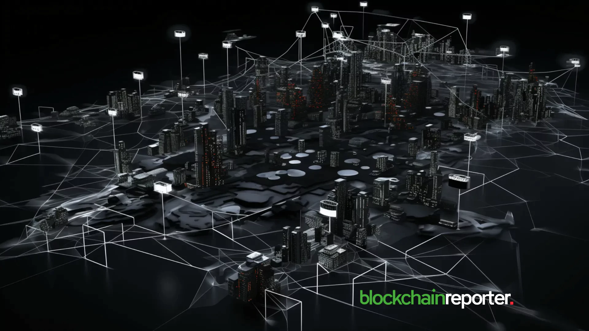 Layer N Evolves Into N1 Blockchain Ushering In a New Generation of DApps