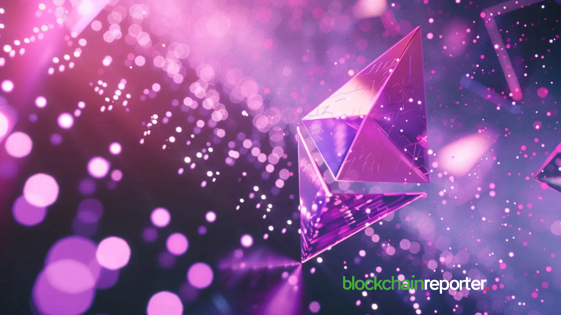 Vitalik Buterin-Linked Wallets Sells 190 $ETH Worth $2.28M