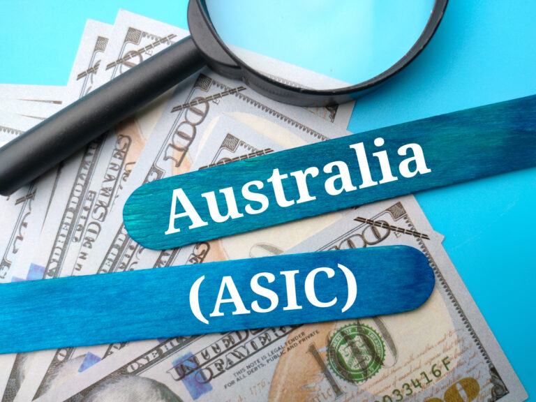 ASIC Gains New Powers Under Australian Financial Market Infrastructure Reforms