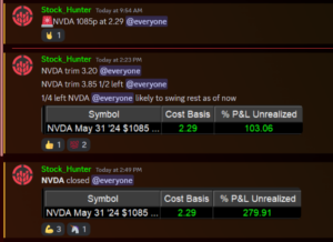 Oracle’s Game-Changing AI and Cloud Moves: Why Investors Can’t Afford to Look Away 👀
