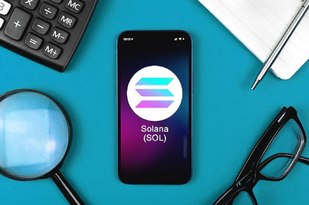 DePIN Protocol on Solana Sees Surge in Adoption in 2024, Led by Render and Helium - shareandstocks.com