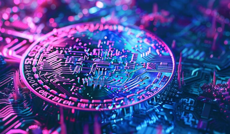 Decentralized Education Altcoin Surges by 117% This Week Amid Node Sale and Purchase Announcement From Web3 Firm - The Daily Hodl