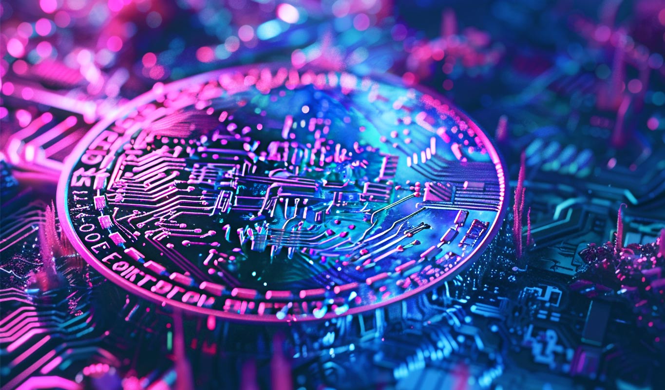 Decentralized Education Altcoin Surges by 117% This Week Amid Node Sale and Purchase Announcement From Web3 Firm - The Daily Hodl