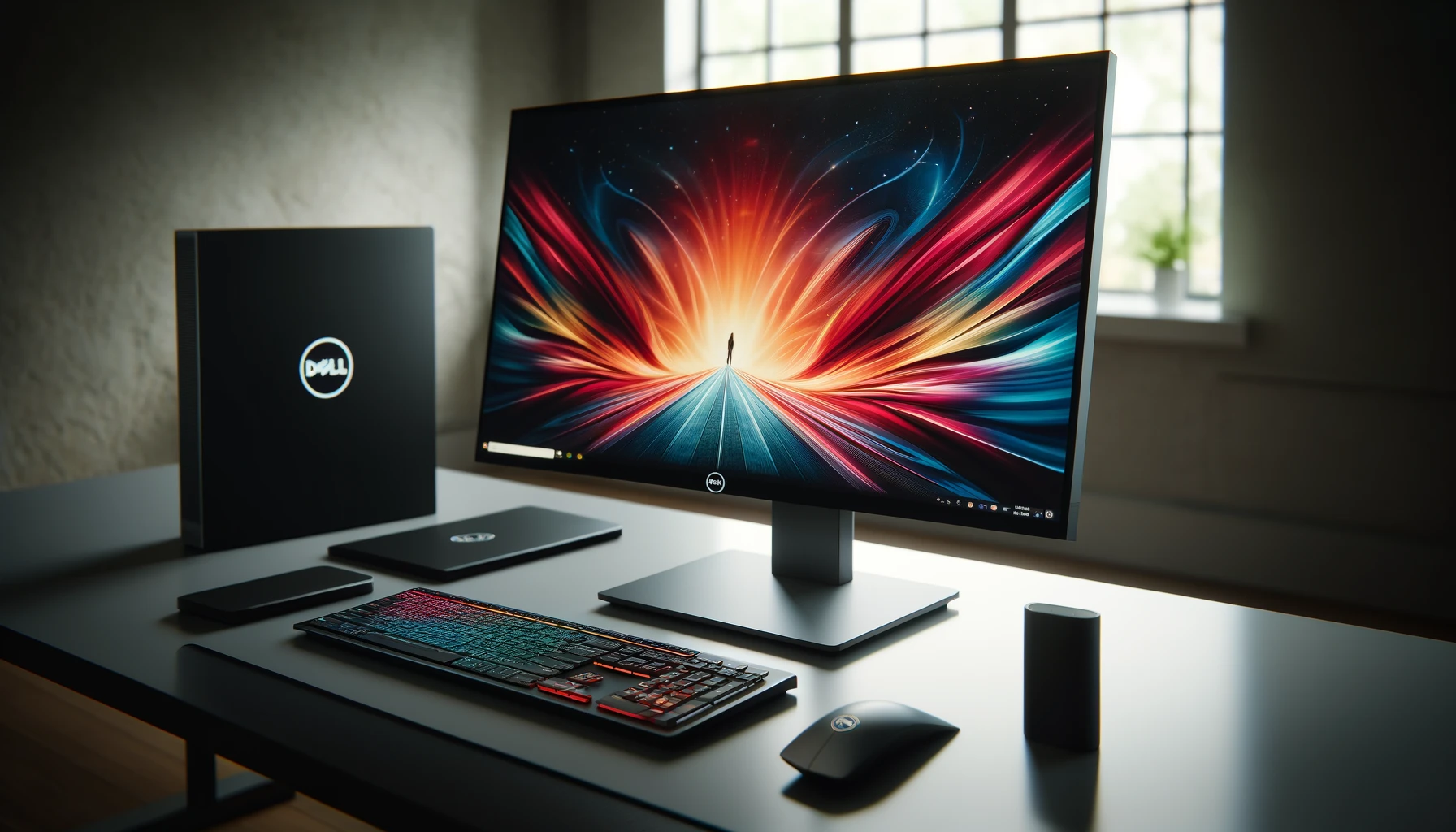 Dell just crushed its Q1 goals with a $22.2 billion revenue—find out how they’re leading the AI revolution!