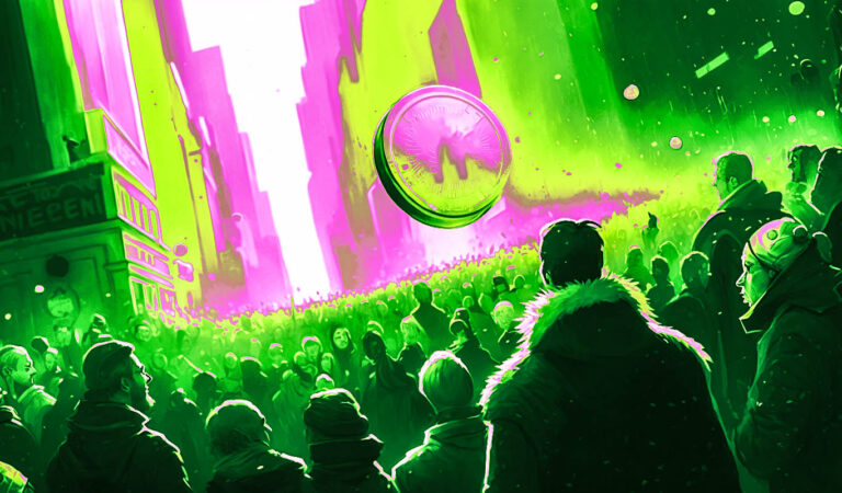 Donald Trump Promises To Protect the Future of Bitcoin and Crypto in the United States, Says He Supports Right to Self-Custody - The Daily Hodl