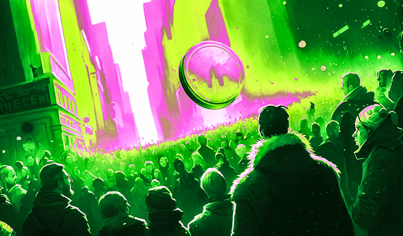 Donald Trump Promises To Protect the Future of Bitcoin and Crypto in the United States, Says He Supports Right to Self-Custody - The Daily Hodl