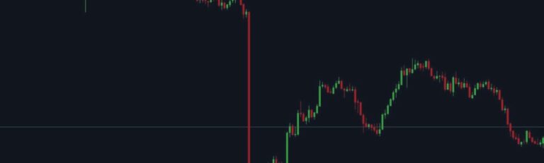 Don't avoid the news and trade it