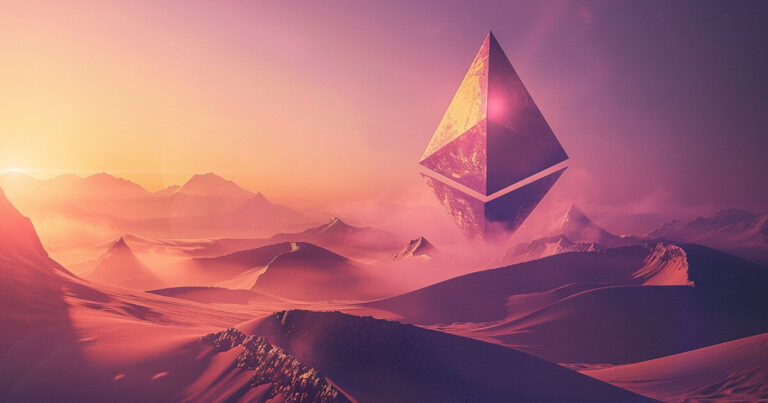 Dune launches enterprise solution Catalyst to streamline blockchain data integration