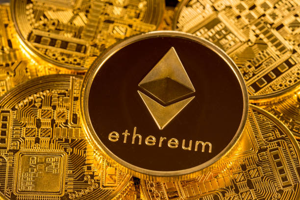 Ethereum Rally Takes a Breather - Action Forex