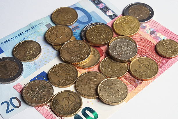 EURJPY Market Looks Vulnerable Above the 160.00 Threshold