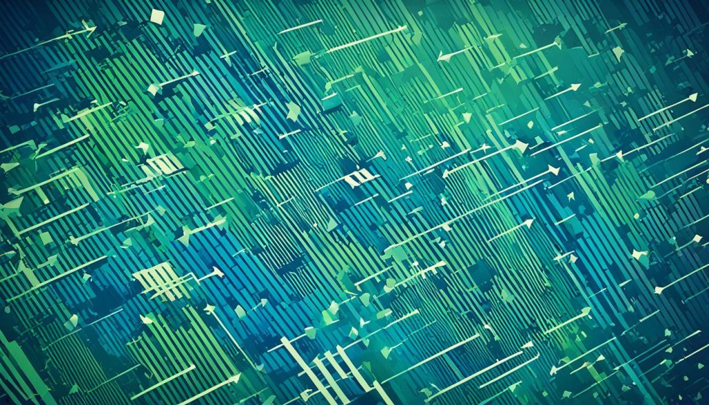 20 pip scalping strategy guide