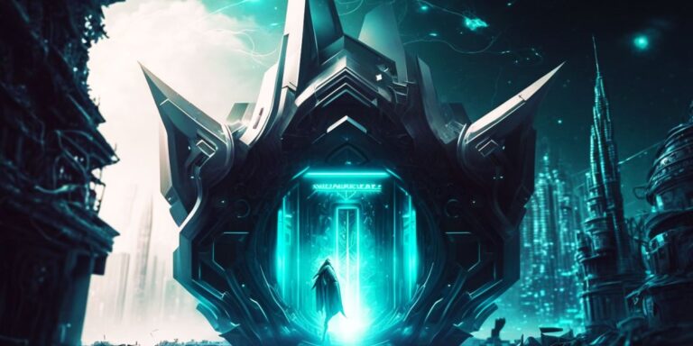 Elizabeth Warren and Anti-Crypto Movement Losing Their Battle, According to Former CFTC Chairman: Report