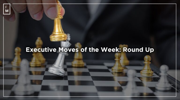 executive-moves-of-the-week