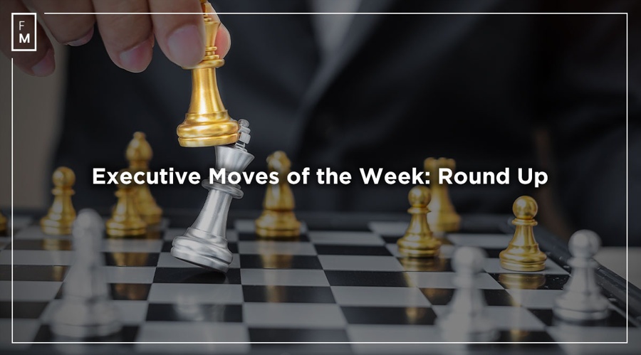 executive-moves-of-the-week