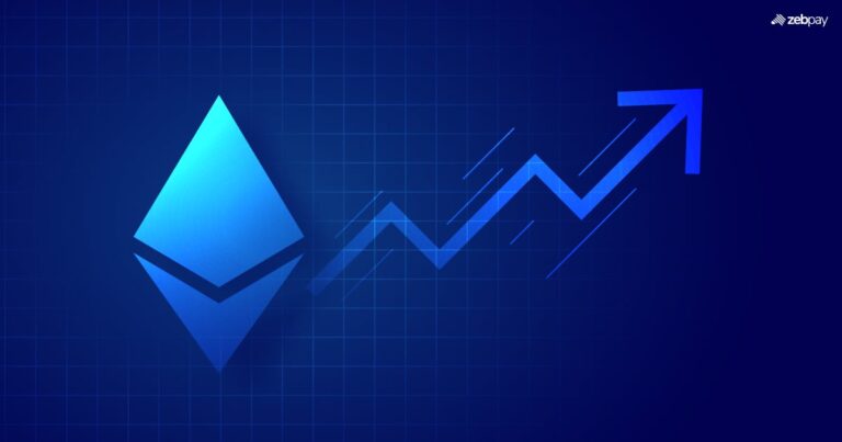 Ethereum Technical Analysis-21st-May-2024