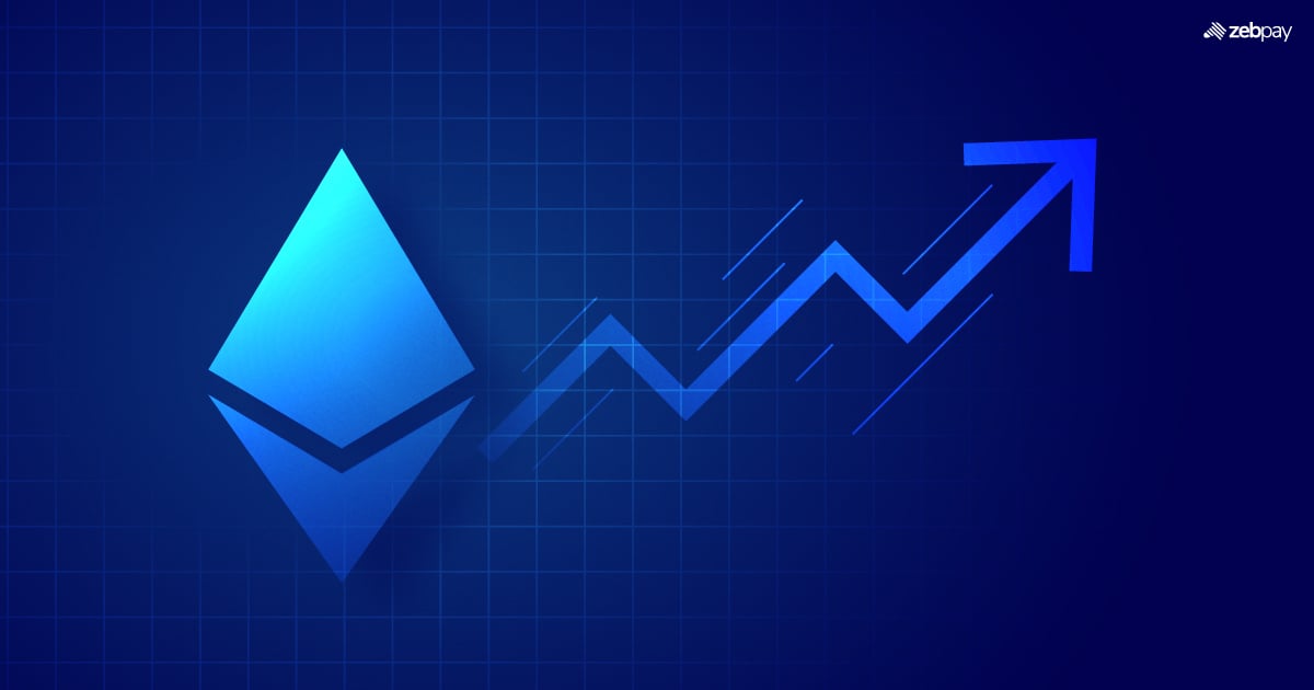 Ethereum Technical Analysis-21st-May-2024