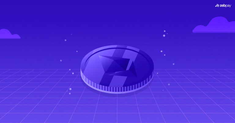 Ethereum Technical Analysis Report-28th May 2024