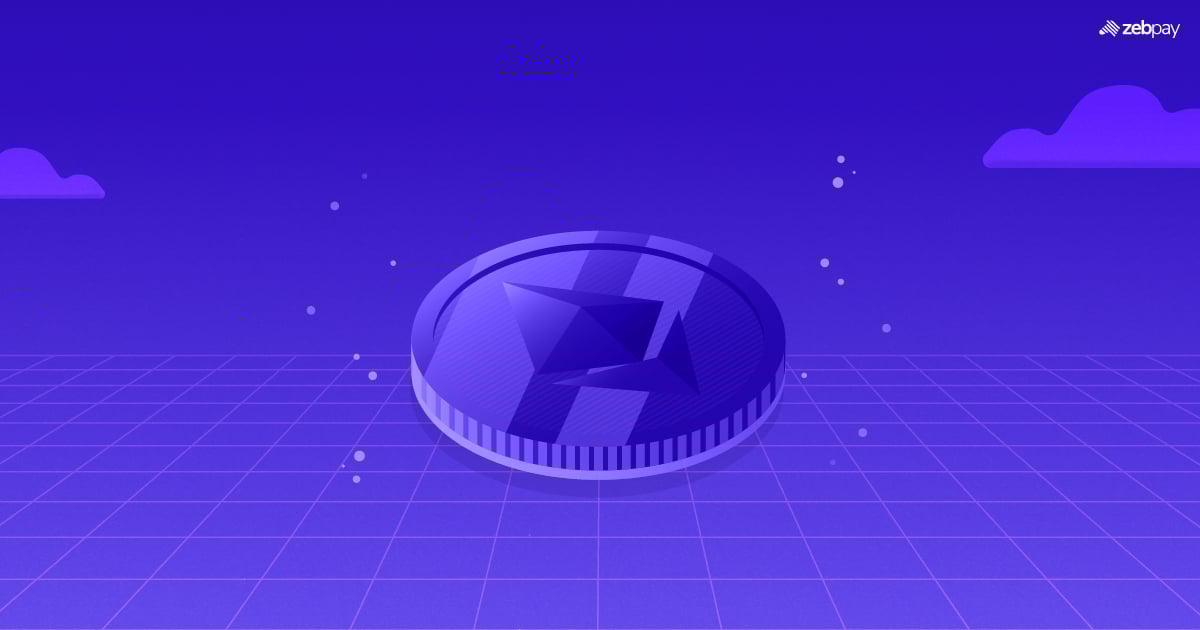 Ethereum Technical Analysis Report-28th May 2024