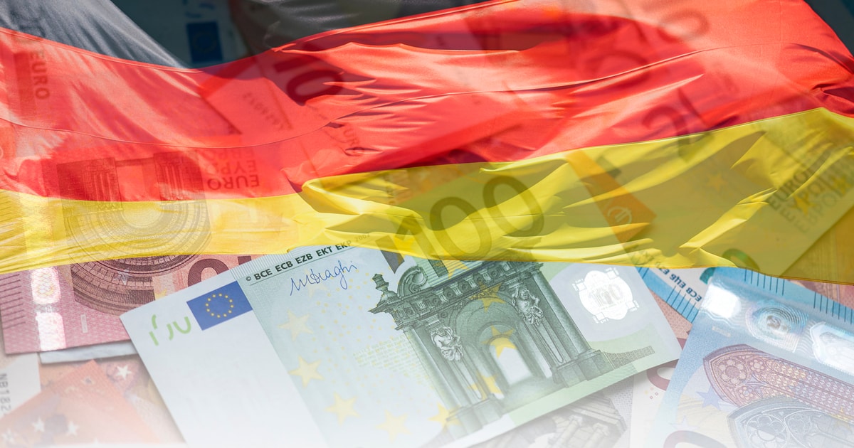Europe Embraces Instant Payments: Ripple Insights